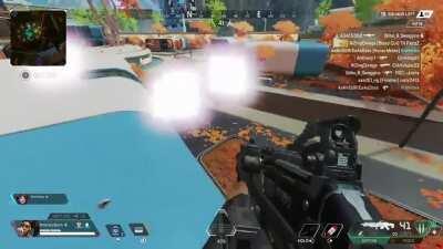 Thought I'd hop on and have a few games. Guess not.