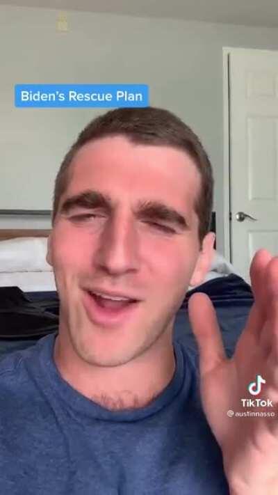 Saw this, and thought of y’all.