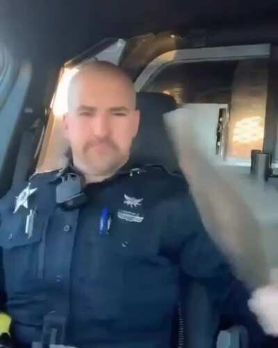 Insert unfunny boneless joke here