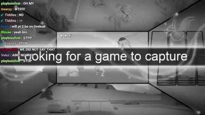 bro why would he do that 😭