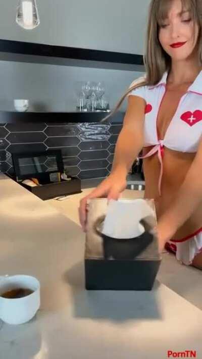 Provocative Rachel Cook