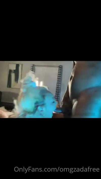 Omgzada dm me to join telegram $5