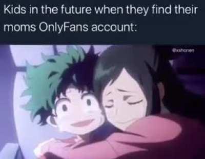 No wonder therapy is so lucrative