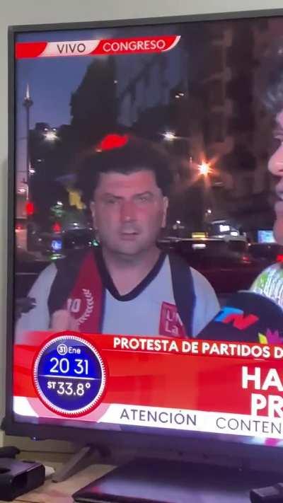 Aparecio Rafa de villa dominico