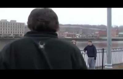 WOMEN!!! AM I RIGHT!