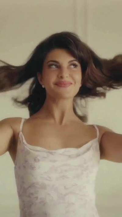 Jacqueline Fernandez