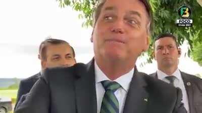 Jesus Cristo comunista