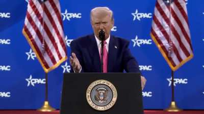 Trump Extorting Ukraine