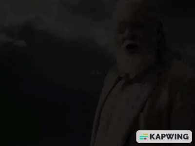 redditors supremacy 🗿