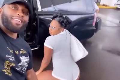 Kellon been around for almost 5 years now, lmaoo