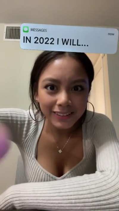Ylona Garcia