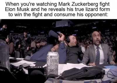 That's against the rules, right?