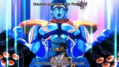 Abertura de macho! Hacchi Fansub! Melhor Fansub de todos os tempos!