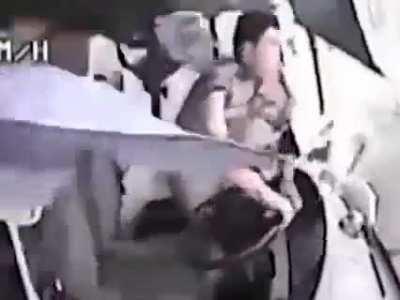 Trying to give you guys good memes