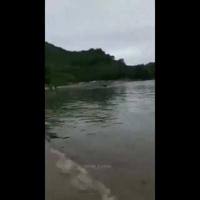 Mò PAZ 😎😎😎