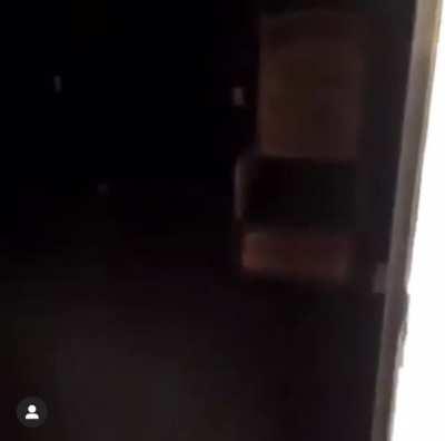 cursed_room