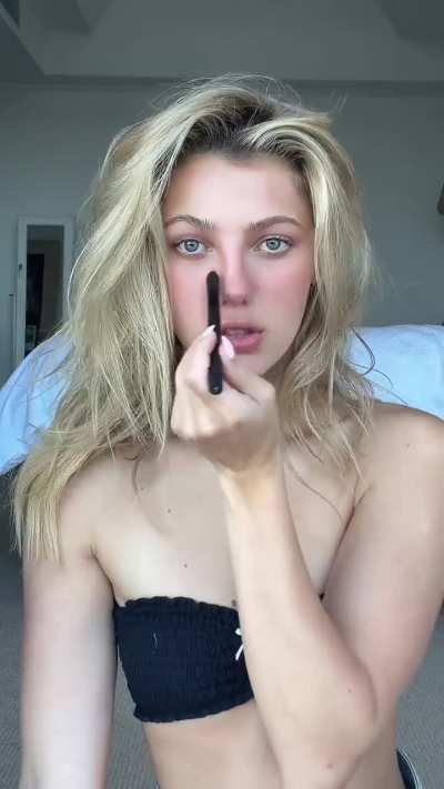 New Tiktok Video, 01-14-2026