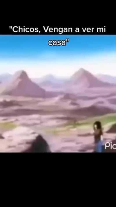 [/gamemode creative] porque da hueva caminar mucho