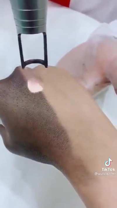 N-word pass rejected