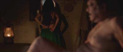 Masha paur hot scenes from buouri