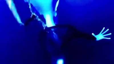 Worst Brawl Stars Meta Snotty Boy Glow Up