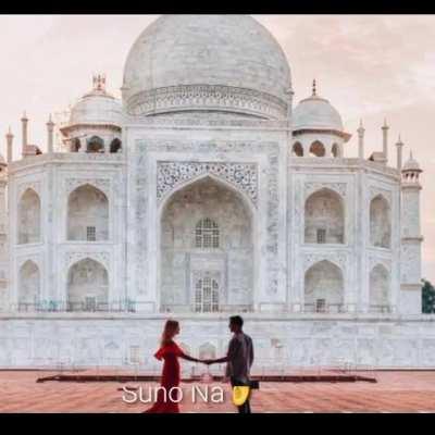 Shah-janha necro confirmed