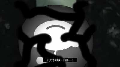 PORÇAY - Official Trailer (HD)