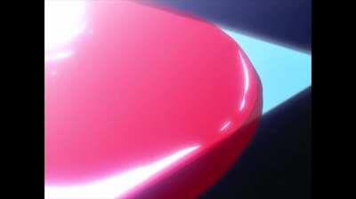 Nurse rapes and kills patient