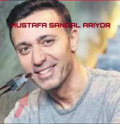 دونر لحم دجاج شاورما غسالة صحون سوف يمارس الجنس Funny turkish joke مع زوجتي بام بام