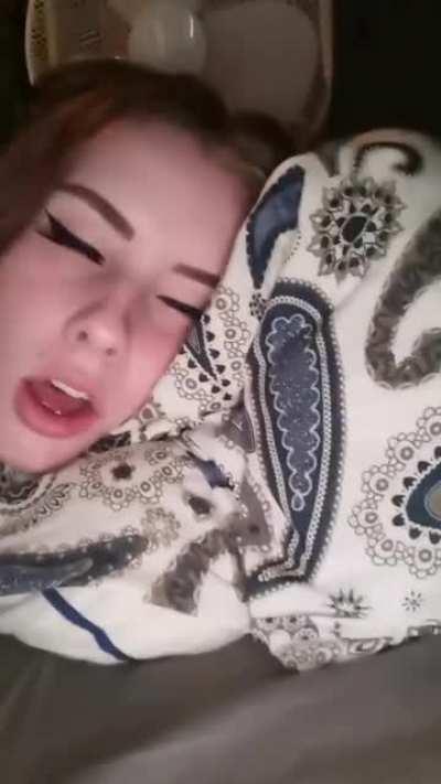 My classmate found my reddit account yesterday, but that doesn't mean i'm gonna stop posting what i'm proud of 🥰