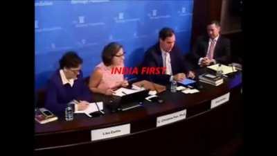 Karva li beizatti :D