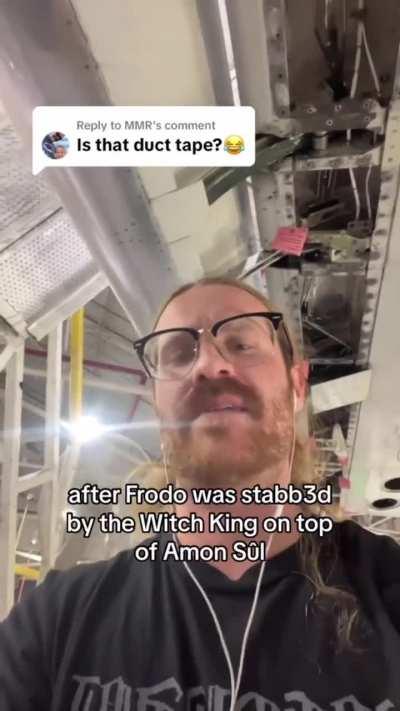 Educational in more ways than one