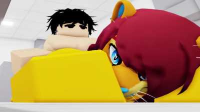 Fun Customer Service