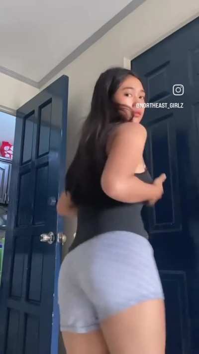 Sarap! Ano @id nito?