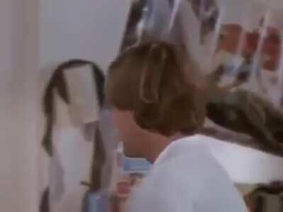 When my PLTR calls aren't just a fever dream I had last night.