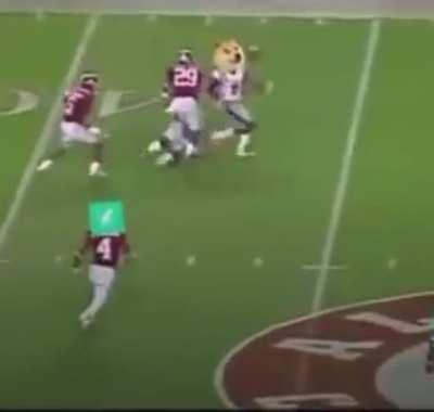 #dogecoin 🐕 #thecurrencyoftheworld