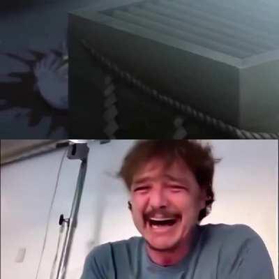 Spain but the s is silent