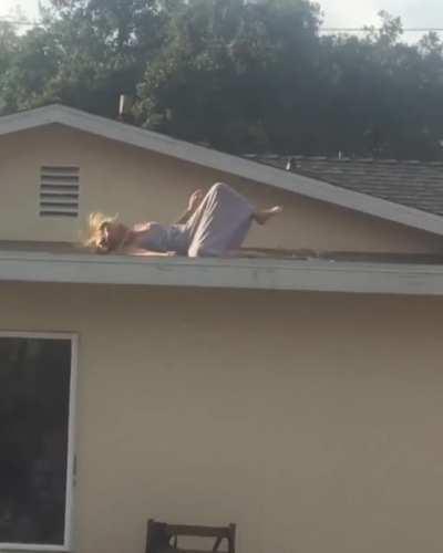 This gif just gets better...