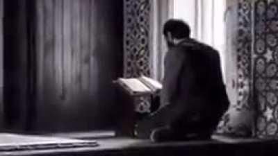 Dont know if this was posted before