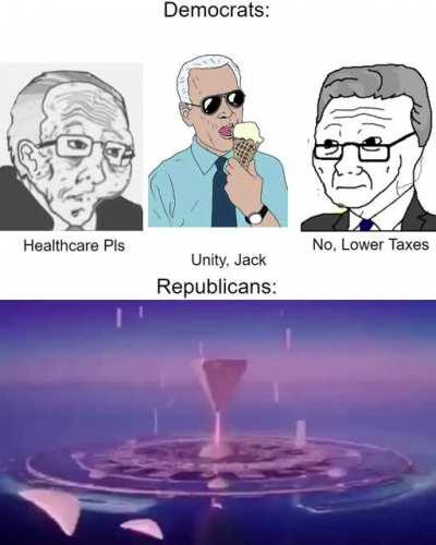 Has anyone posted this here yet