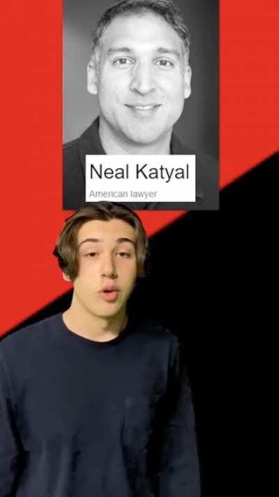 Fishhook theory and centrism