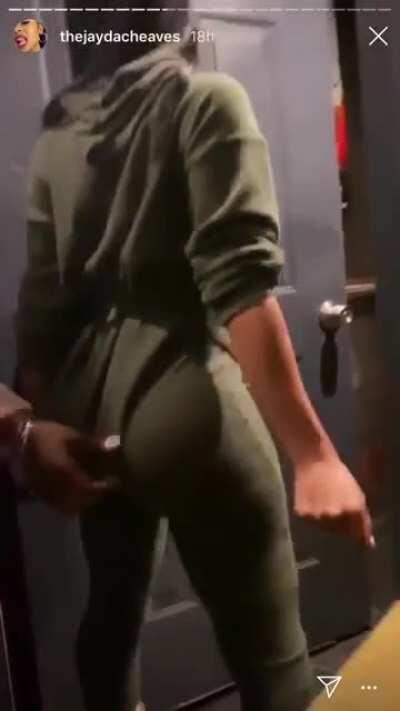 y’all not on y’all toes fr