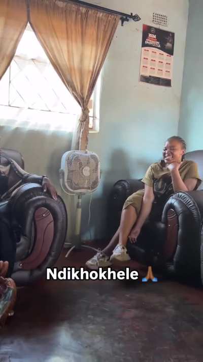 I feel my heart melt every time ♥️