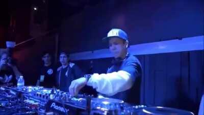 Any other fellow azalea fans?