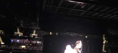 Throwback to when Dave Chappelle was utterly flabbergasted at the negative reception his buddy Elon Musk received when he invited him on stage at a comedy show