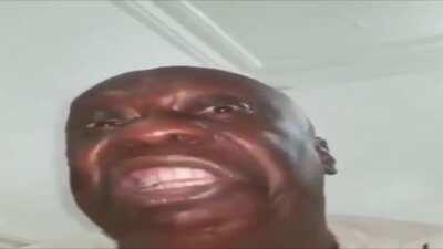 impostor farts in the vents