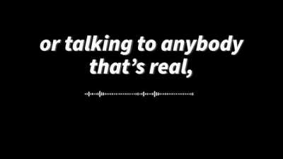 Republican Senator Thom Tillis of North Carolina released some of the voicemails he's been receiving...AND PEOPLE ARE PISSED!