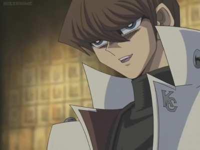 Why the 4Kid's Dub is the Greatest thing Ever!