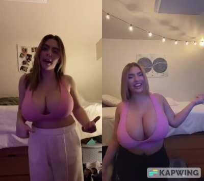 jan 2022 -> march 2023