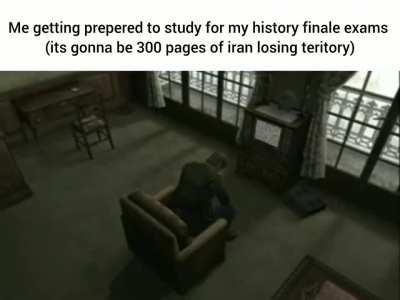 Most subtle attempt at propa‌‌.ganda by ir.i